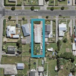9 William Street, Appleby, Invercargill