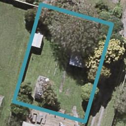 251B Huatoki Street, Upper Vogeltown, New Plymouth