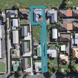 17B Springs Road, Parakai, Helensville