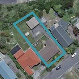 30 Bancroft Terrace, Newlands, Wellington
