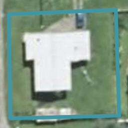 293 Taupo Road, Taumarunui