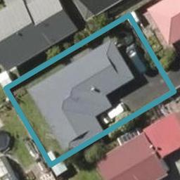 6A Armstrong Avenue, Woodhill, Whangarei