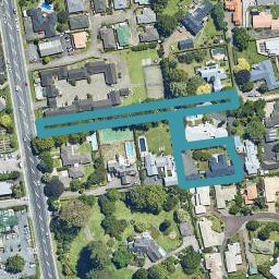174J Moffat Road, Bethlehem, Tauranga