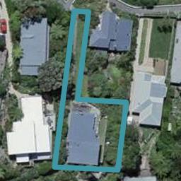 8 Ingestre Street, Brooklyn, Wellington