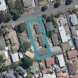 18B Claude Street, Fairfield, Hamilton