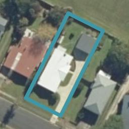 11 Sheffield Street, Matamata, Matamata