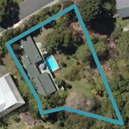99 Hospital Road, Horahora, Whangarei