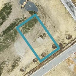 6 Pinkerton Place, Ohauiti, Tauranga