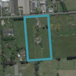 56 McSaveneys Road, Marshland, Christchurch