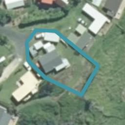 143 Lentfer Lane, KAWHIA, Kawhia