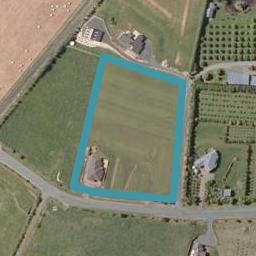 392 Barrier View Road, Mangawhai, Mangawhai