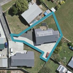 101 Mavora Crescent, Heidelberg, Invercargill