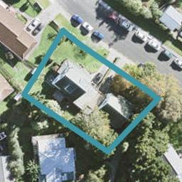 4B Campbell Drive, Warkworth, Warkworth