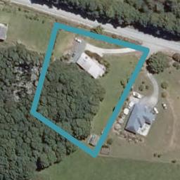 59 Tudehope Road, Matarau, Whangārei