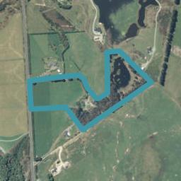 747 Manapouri Te Anau Highway, Te Anau, Te Anau