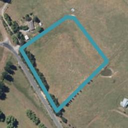3B Williams Road, Tokomaru, Palmerston North