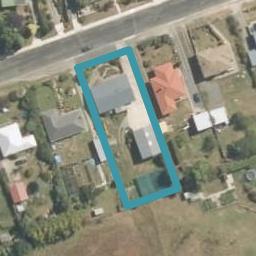 30 Harwich Street, Balclutha, Balclutha