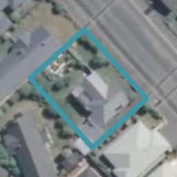 24 Burnett Street, Ashburton, Ashburton