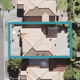 3 Stolford Crescent, New Lynn, Auckland
