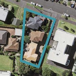 5B Marau Crescent, Mission Bay, Auckland