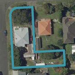 64 Pahiatua Street, Hokowhitu, Palmerston North