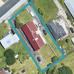 82B Gordon Road, Western Heights, Rotorua