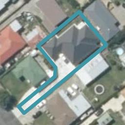 902A Churchill Street, Akina, Hastings