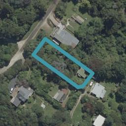 4 White Road, Waitati, Waitati
