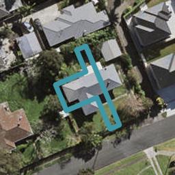 22B Victoria Road, Papatoetoe, Auckland