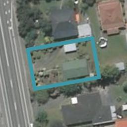 68 Ashley Street, Rangiora, Rangiora