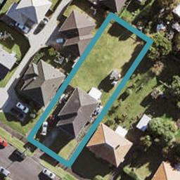 53 Alford Street, Waterview, Auckland