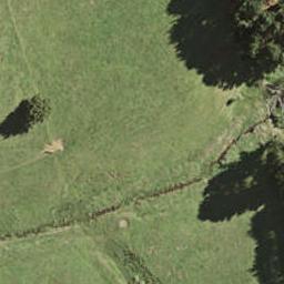 6 Onekura Street, Pukekohe, Pukekohe