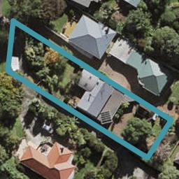 61 Ngatiawa Street, One Tree Hill, Auckland