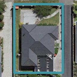 465 Herbert Street, Waverley, Invercargill