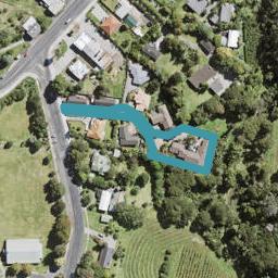 4D Shaw Road, Oratia, Auckland