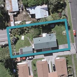 50 Cutfield Street, Inglewood, Inglewood
