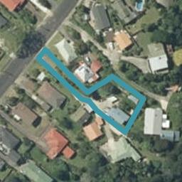 228C Waikiekie Road, Thames, Thames