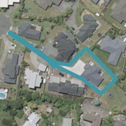 19 St Johns Heights, Otamatea, Whanganui