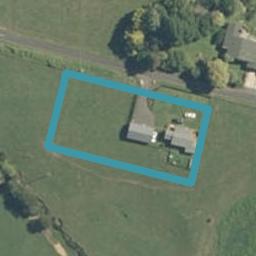 12 Onetai Road, Hikutaia, Paeroa