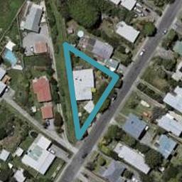 69 Kiwi Road, Raumati Beach, Paraparaumu