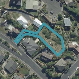 173 Doon Street, Waverley, Dunedin
