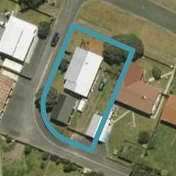 8 Te Kamo Street, Ruakaka