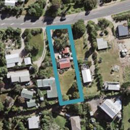 67 Ostend Road, Ostend, Waiheke Island