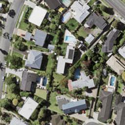 32A The Boulevard, Sunnyhills, Auckland