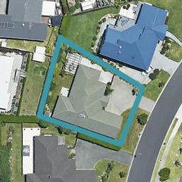 59 Albero Drive, Ohauiti, Tauranga