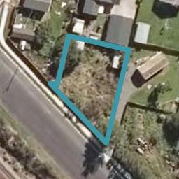 26 Toia Street, Marton