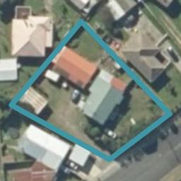36 Neal Street, Putaruru
