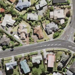 106 Luckens Road, West Harbour, Auckland