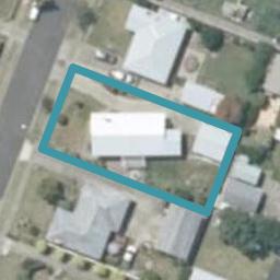 18 Rochester Street, Tamatea, Napier