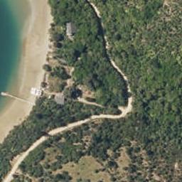 751 Te Towaka-Port Ligar Road, Admiralty Bay, Marlborough Sounds